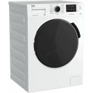 Стиральная машина BEKO WSPE7612W