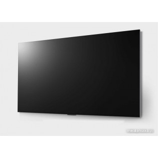 OLED телевизор LG OLED G4 OLED65G4RLA