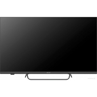 Телевизор KIVI M32FD70B