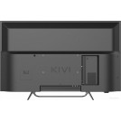 Телевизор KIVI M32FD70B