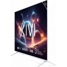 Телевизор KIVI M43UD70W