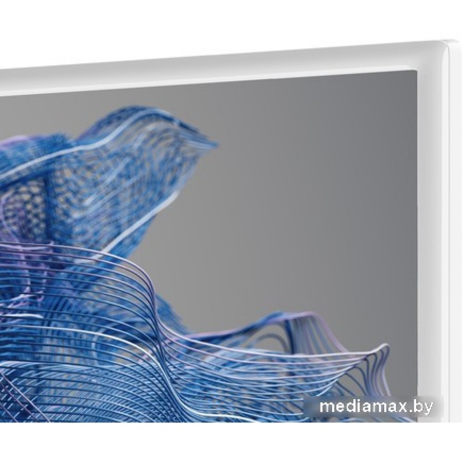 Телевизор KIVI 24H750NW