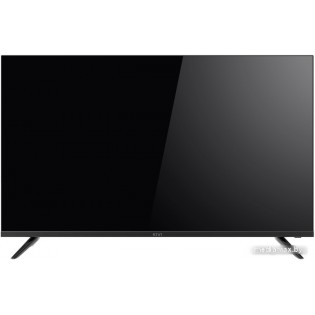 Телевизор KIVI K43UD60B