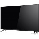 Телевизор KIVI K43UD60B