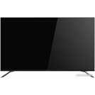 Телевизор KIVI K50UD60B