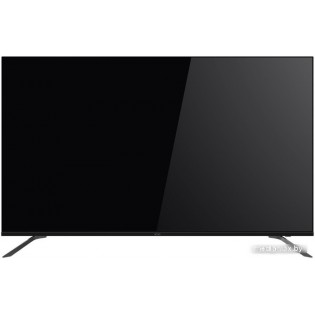 Телевизор KIVI K50UD60B