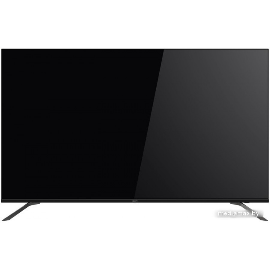 Телевизор KIVI K50UD60B