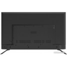 Телевизор KIVI K50UD60B