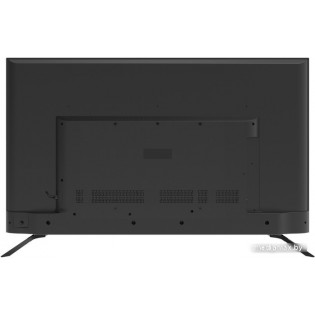 Телевизор KIVI K50UD60B