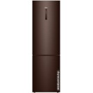 Холодильник Haier C4F740CLBGU1