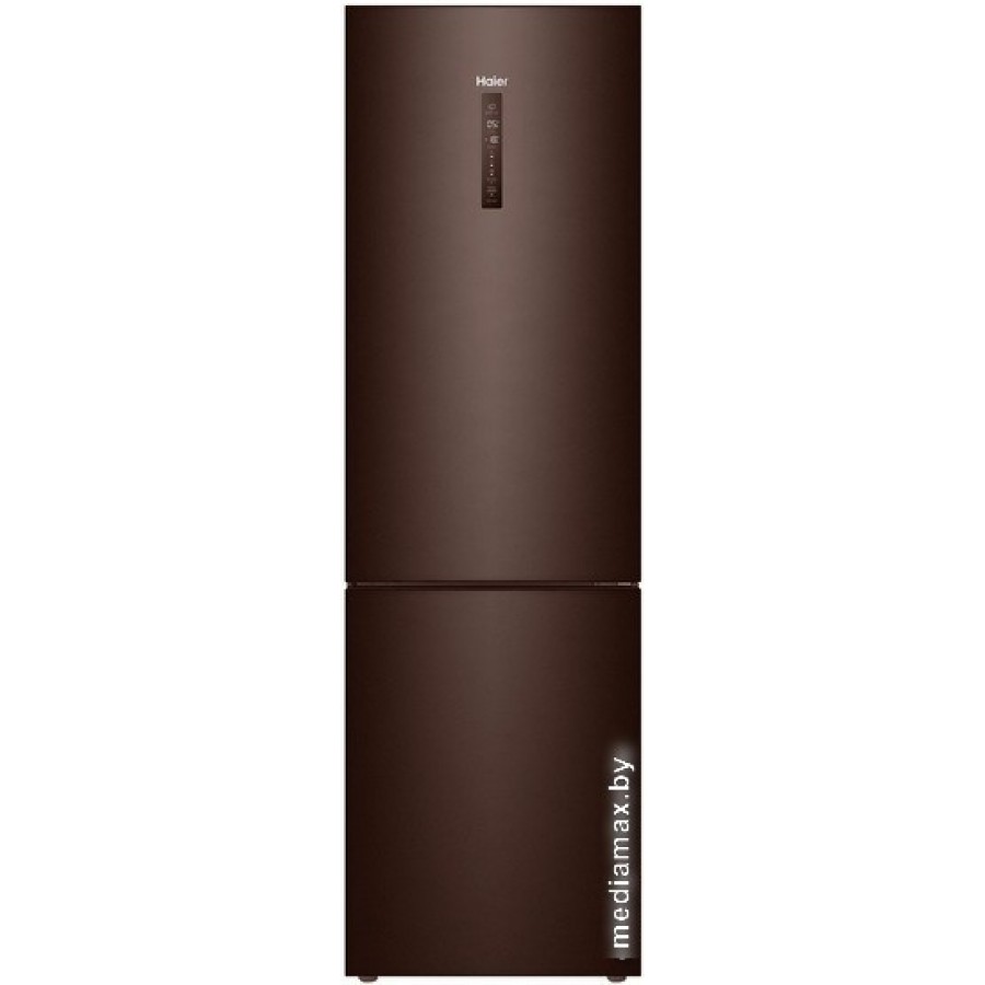 Холодильник Haier C4F740CLBGU1