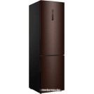 Холодильник Haier C4F740CLBGU1