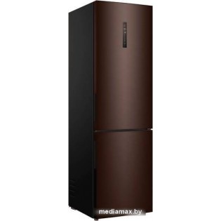 Холодильник Haier C4F740CLBGU1