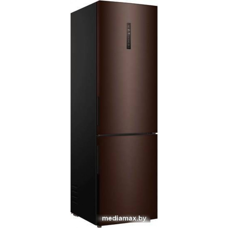 Холодильник Haier C4F740CLBGU1