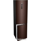 Холодильник Haier C4F740CLBGU1