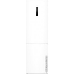 Холодильник Haier C4F640CWU1