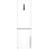 Холодильник Haier C4F640CWU1