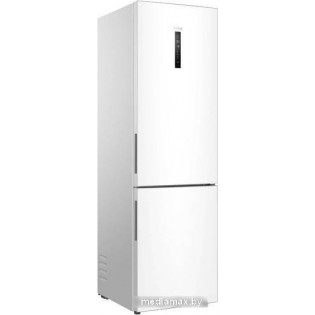Холодильник Haier C4F640CWU1