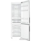 Холодильник Haier C4F640CWU1