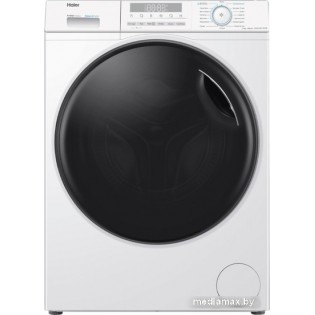 Стирально-сушильная машина Haier HWD70-BP14929B