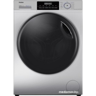 Стирально-сушильная машина Haier HWD70-BP14929S