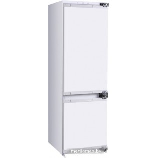 Холодильник Haier HRF310WBRU