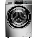Стиральная машина Haier HW80-BP14969AS