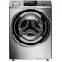 Стиральная машина Haier HW80-BP14969AS