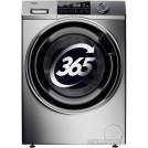 Стиральная машина Haier HW80-BP14969AS