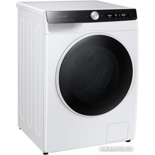 Стиральная машина Samsung WW80AG6L28WELP