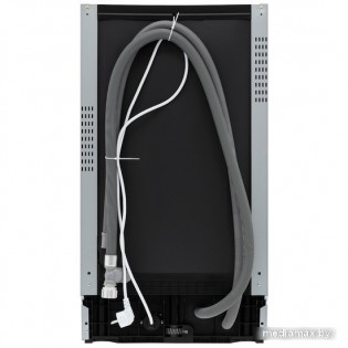 Встраиваемая посудомоечная машина Krona Martina 45 BI