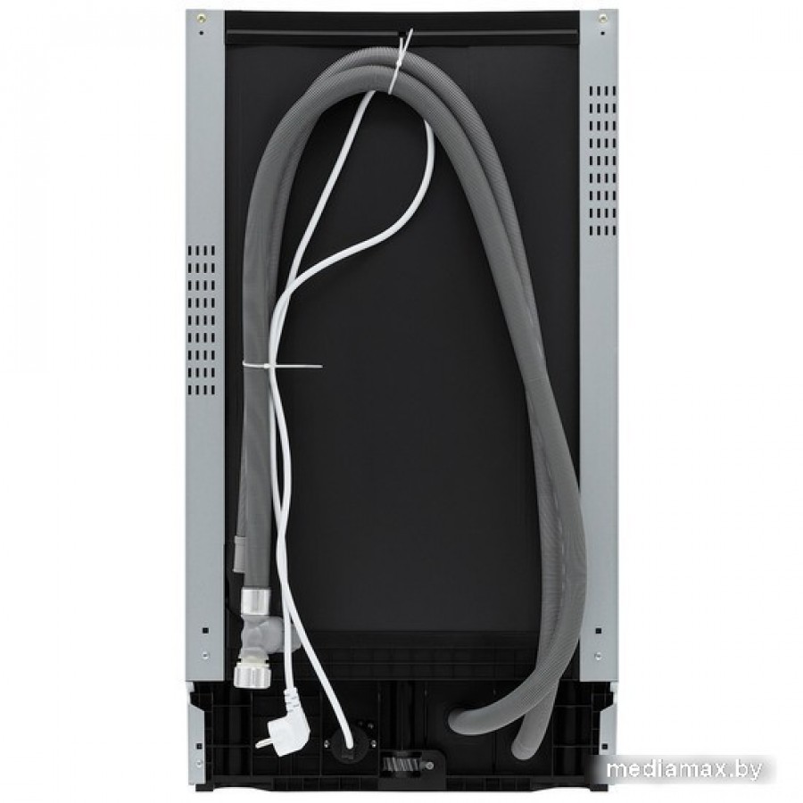 Встраиваемая посудомоечная машина Krona Martina 45 BI