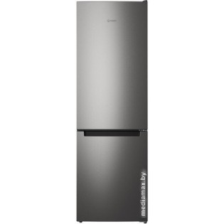 Холодильник Indesit ITS 4180 NG
