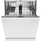 Встраиваемая посудомоечная машина Candy CI 3C9F0A-08
