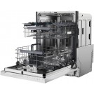 Встраиваемая посудомоечная машина Candy CI 4C6F0PA-08