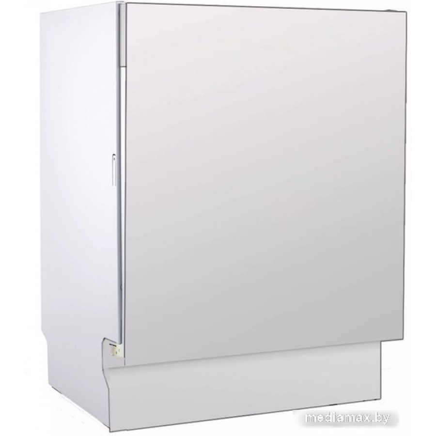 Встраиваемая посудомоечная машина DeLonghi DDW06F Basilia