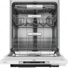 Встраиваемая посудомоечная машина Evelux BD 6003