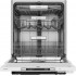 Встраиваемая посудомоечная машина Evelux BD 6003