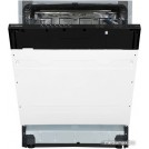 Встраиваемая посудомоечная машина Hyundai HBD 672