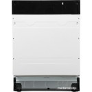 Встраиваемая посудомоечная машина Hyundai HBD 672