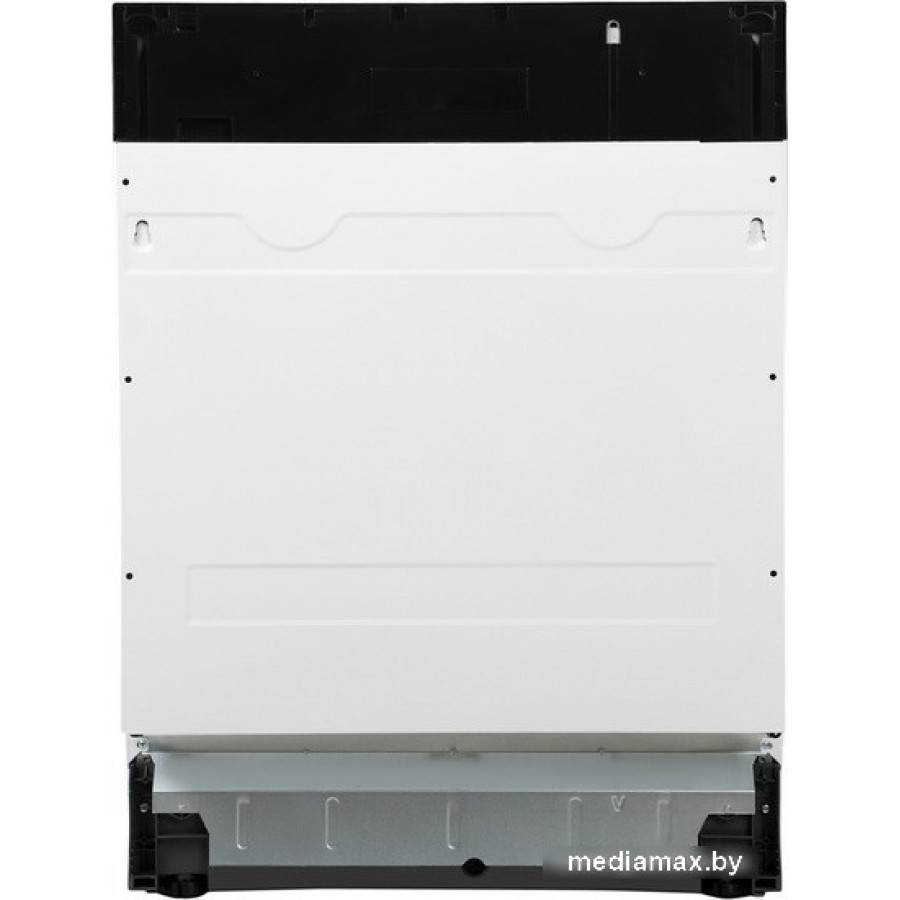 Встраиваемая посудомоечная машина Hyundai HBD 672