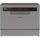 Настольная посудомоечная машина Candy CP 6F51LS-08