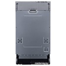 Встраиваемая посудомоечная машина Korting KDI 45017