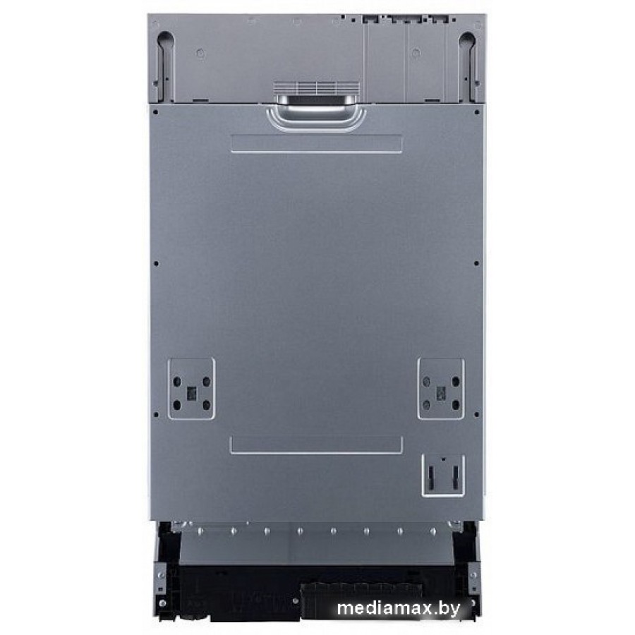 Встраиваемая посудомоечная машина Korting KDI 45017