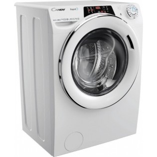 Стирально-сушильная машина Candy ROW41494DWMCET07