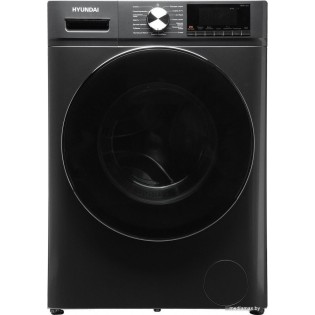 Стирально-сушильная машина Hyundai WFD8401