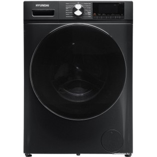 Стирально-сушильная машина Hyundai WFD9403