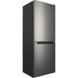 Холодильник Indesit ITS 4160 G