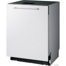 Встраиваемая посудомоечная машина Samsung DW60A6092BB