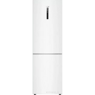 Холодильник Haier C2F636CWRGU1